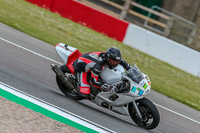 PJ-Motorsport-Photography;donington-no-limits-trackday;donington-park-photographs;donington-trackday-photographs;no-limits-trackdays;peter-wileman-photography;trackday-digital-images;trackday-photos